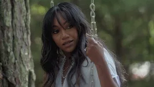 Love & Hip Hop Atlanta 12. sezon 8. bölüm görseli