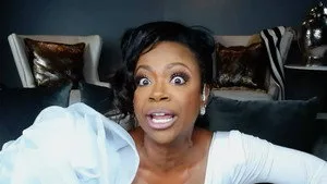The Real Housewives of Atlanta 12. sezon 25. bölüm görseli