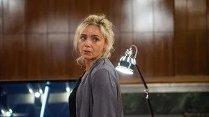 Berlin Station 3. sezon 4. bölüm görseli