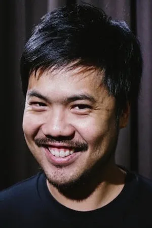 Katanyu Swangsri