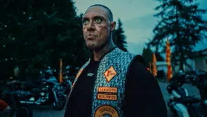 Brutalt Broderskab: Bandidos 1. sezon 1. bölüm görseli