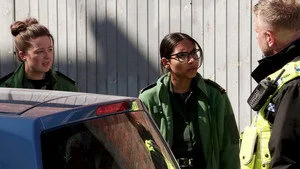 Coronation Street 66. sezon 100. bölüm görseli