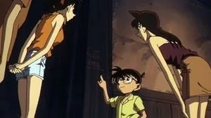 292. Bölüm