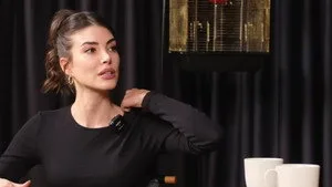 Deniz Baysal