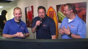 Impractical Jokers 5. sezon 21. bölüm görseli