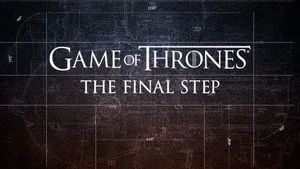 Game of Thrones 0. sezon 287. bölüm görseli
