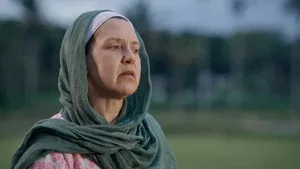 Hindistan Yolculuğu 1. sezon 6. bölüm görseli