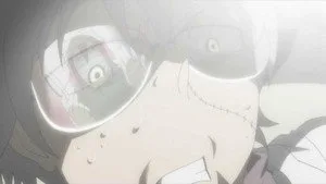 Soul Eater 1. sezon 41. bölüm görseli