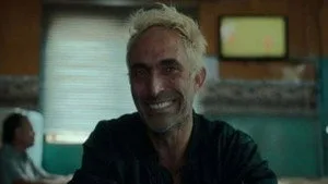 Murphy Kanunu