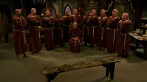 1. Bölüm