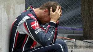 Formula 1: Drive to Survive 1. sezon 7. bölüm görseli