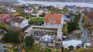 6. Bölüm