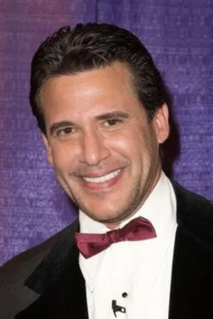 Jorge Aravena