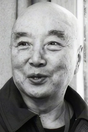 Yu Hai
