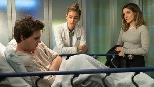 Chicago Med 2. sezon 7. bölüm görseli