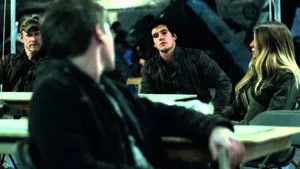 Falling Skies 2. sezon 3. bölüm görseli