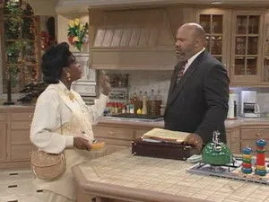 The Fresh Prince of Bel-Air 3. sezon 15. bölüm görseli