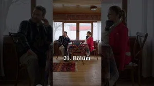 Fonda Duyduğun Şarkı