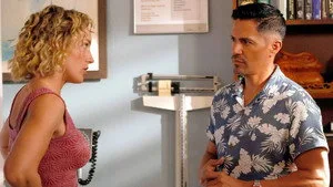 Magnum P.I. 5. sezon 1. bölüm görseli
