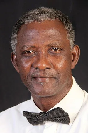 Ayo Lijadu