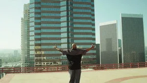 The Movies That Made Us 1. sezon 4. bölüm görseli