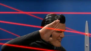 LazyTown 3. sezon 7. bölüm görseli