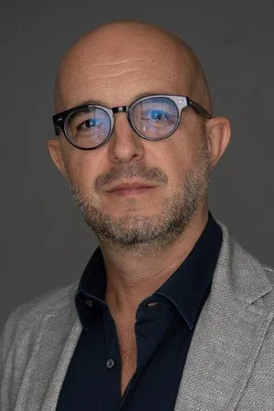 Alessandro Usai