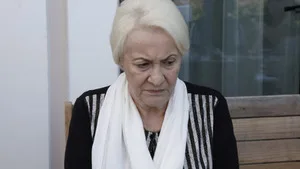 Eşkıya Dünyaya Hükümdar Olmaz 1. sezon 35. bölüm görseli