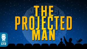 Mystery Science Theater 3000 9. sezon 1. bölüm görseli