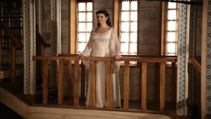 Muhteşem Yüzyıl: Kösem 1. sezon 7. bölüm görseli