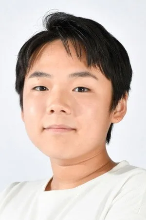 山崎智史