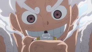 One Piece 22. sezon 1127. bölüm görseli