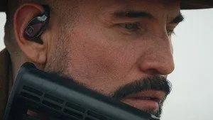 El señor de los cielos 10. sezon 42. bölüm görseli