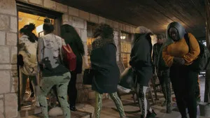 Love & Hip Hop Atlanta 7. sezon 13. bölüm görseli