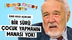 4. Bölüm - Atatürk'e İzmir Suikastini Kim Düzenledi?
