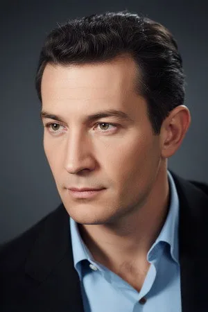 Attila Tokatlı