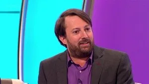 Would I Lie to You? 6. sezon 9. bölüm görseli