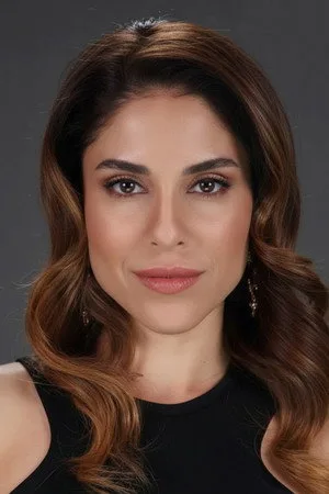 Irmak Ünal