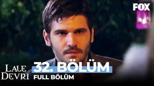 32. Bölüm