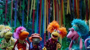 Fraggle Rock: Back to the Rock 2. sezon 9. bölüm görseli
