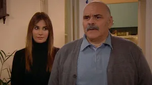 Geniş Aile 2. sezon 18. bölüm görseli