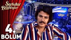 4. Bölüm - Ferdi Tayfur Şarkıları
