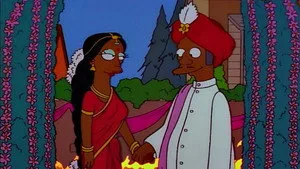 The Two Mrs. Nahasapeemapetilons