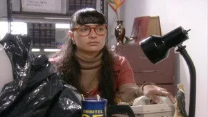 Yo soy Betty, la fea 1. sezon 182. bölüm görseli