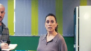 Tremor'da Son Gece 1. sezon 7. bölüm görseli