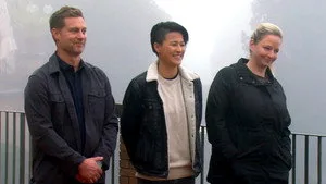 Top Chef 17. sezon 14. bölüm görseli