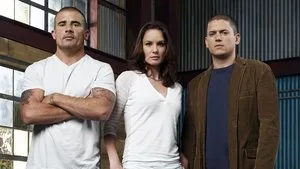 Prison Break 0. sezon 10. bölüm görseli
