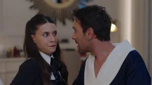 Çift Kişilik Oda 1. sezon 2. bölüm görseli