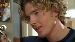 Degrassi 3. sezon 19. bölüm görseli