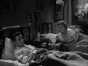 Alfred Hitchcock Sunar 3. sezon 30. bölüm görseli